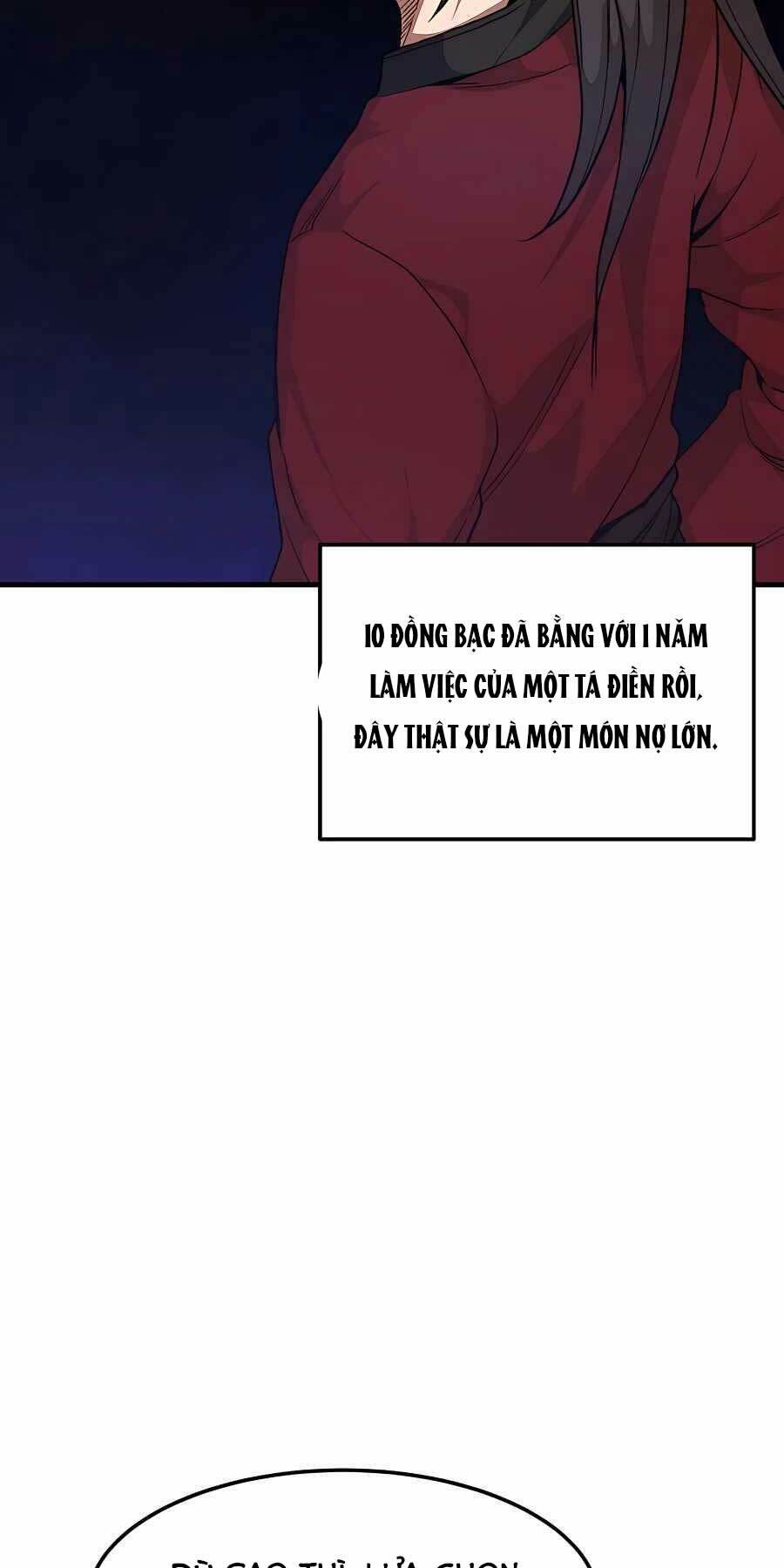 băng y kiếm thần chapter 13 13