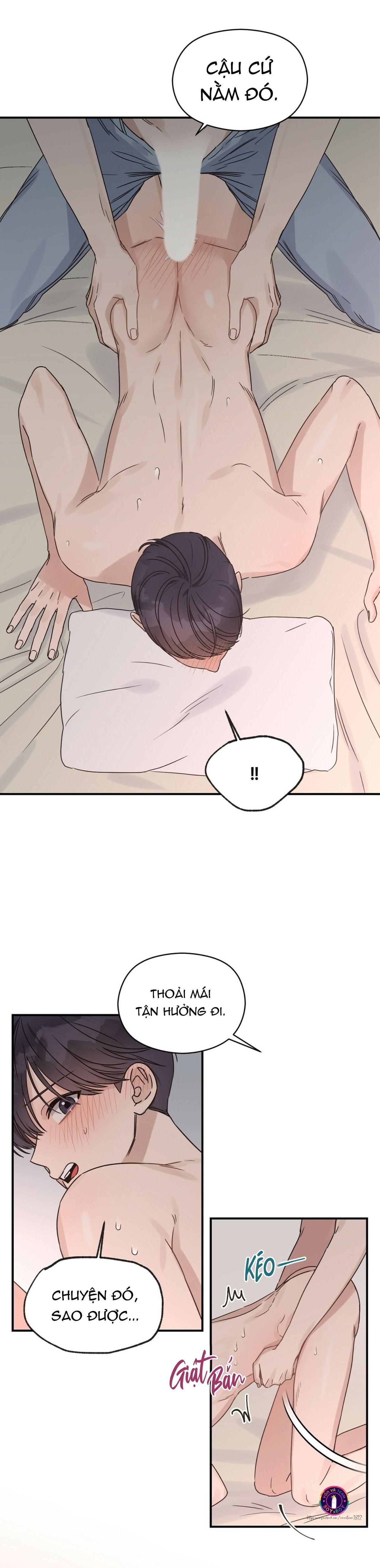 omega complex (end) chapter 20 16