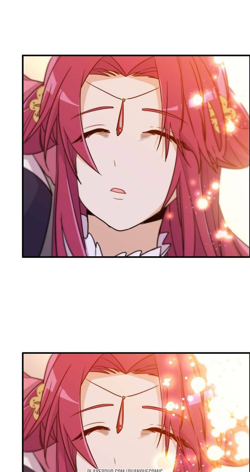 khởi đầu bằng một con côn chapter 18 9