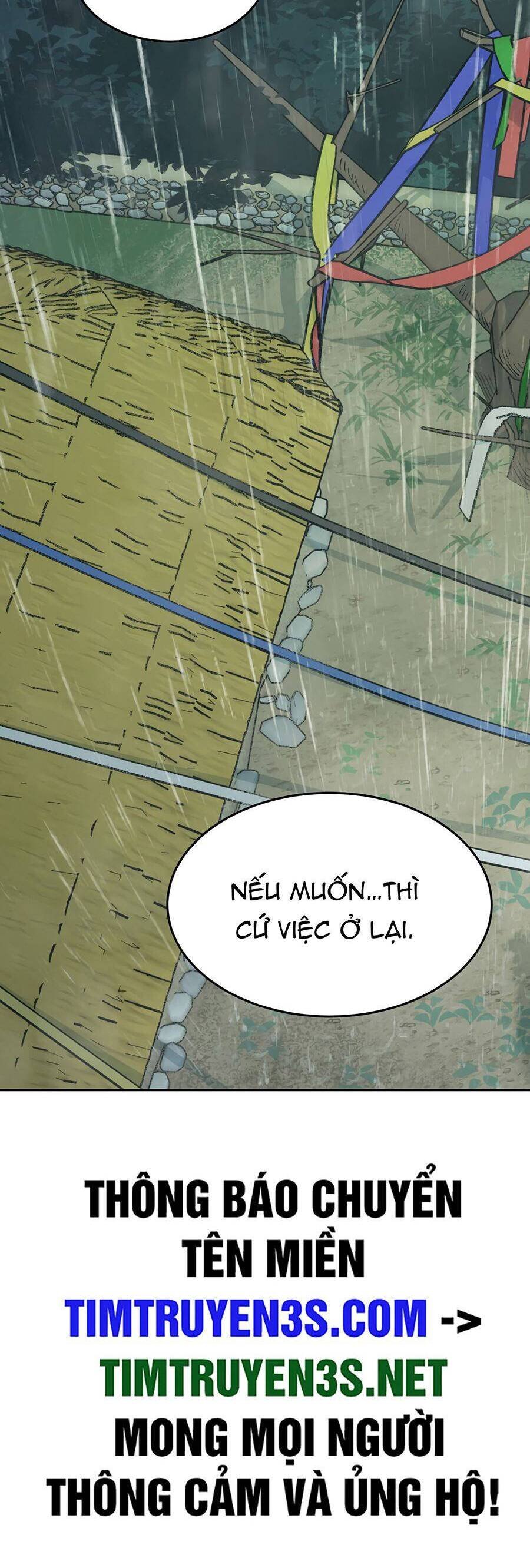 sự lụi tàn của usuzumi chapter 78 38