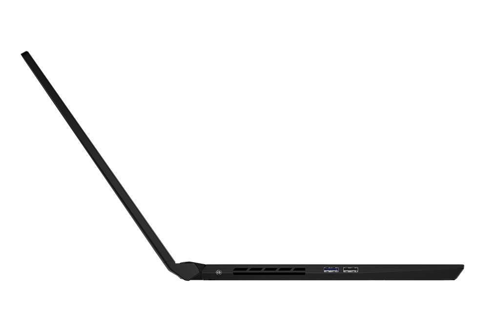 Laptop MSI Creator M16 A12UC i7 12700H/16GB/512GB/4GB RTX3050/16&quot;QHD/Túi/Chuột/Win11/(292VN)/Xám - Hàng chính hãng