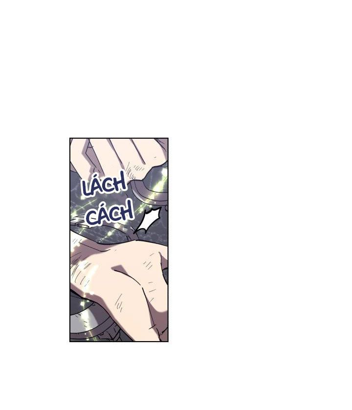 công chúa khắc dấu lên kẻ phản nghịch chapter 10 5