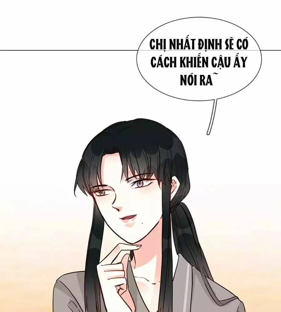 ngôi sao vụn vỡ chapter 30 1