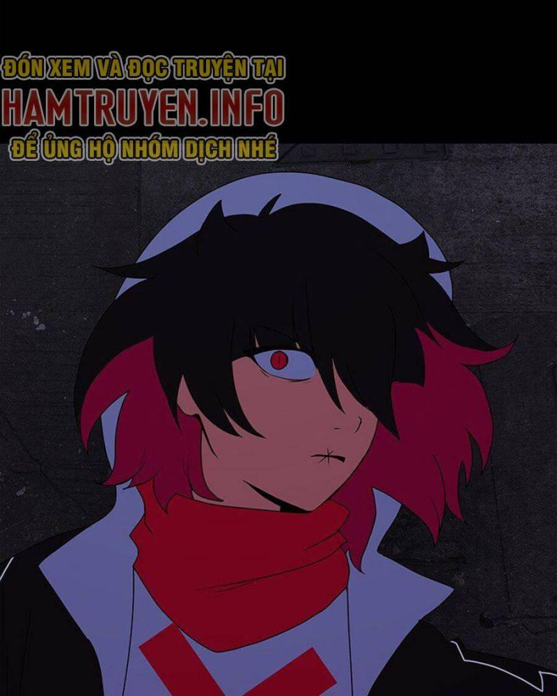 tử thần chapter 22 74