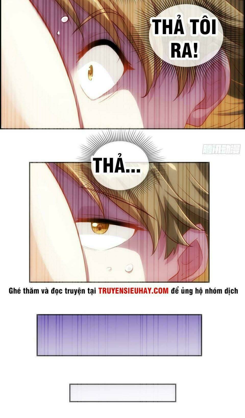 tối cường hoàn khố hệ thống chapter 1 15