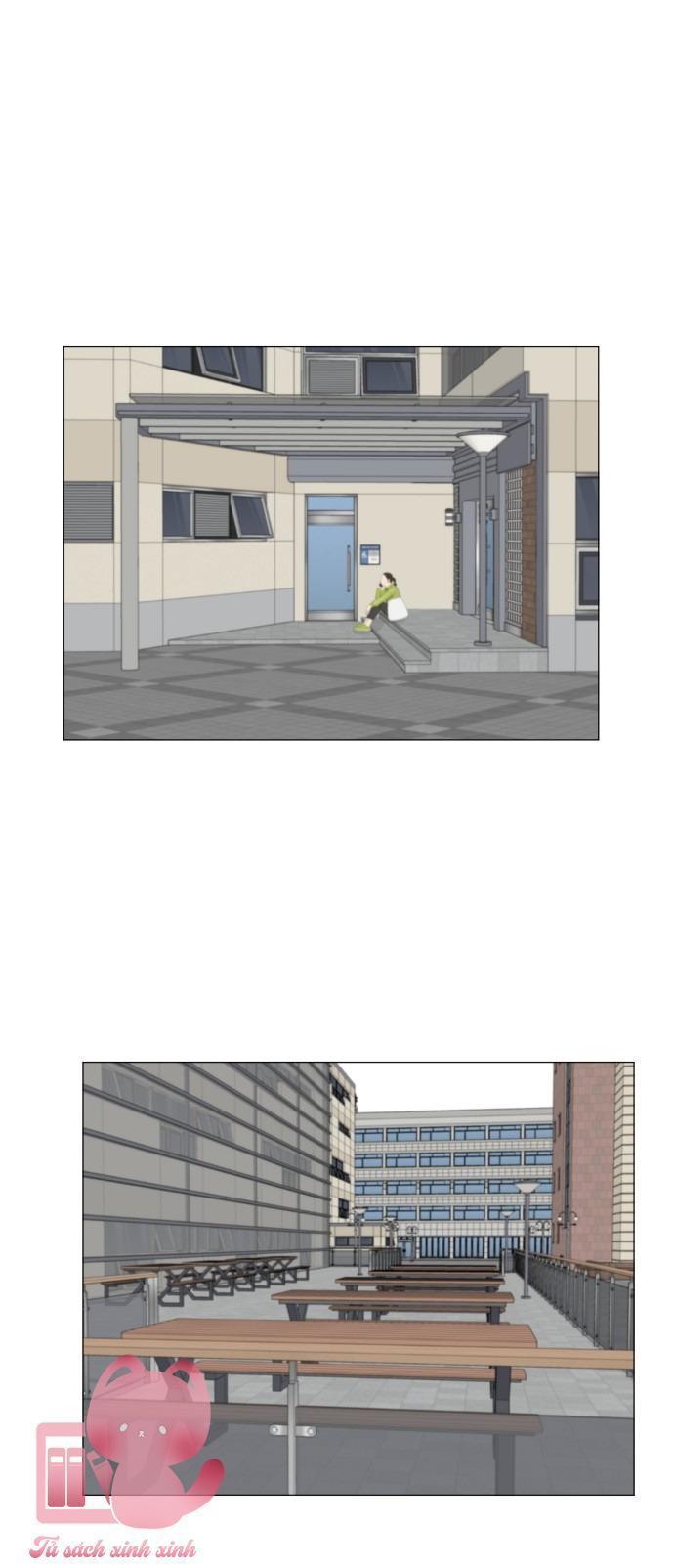 bán quỷ chapter 64 2