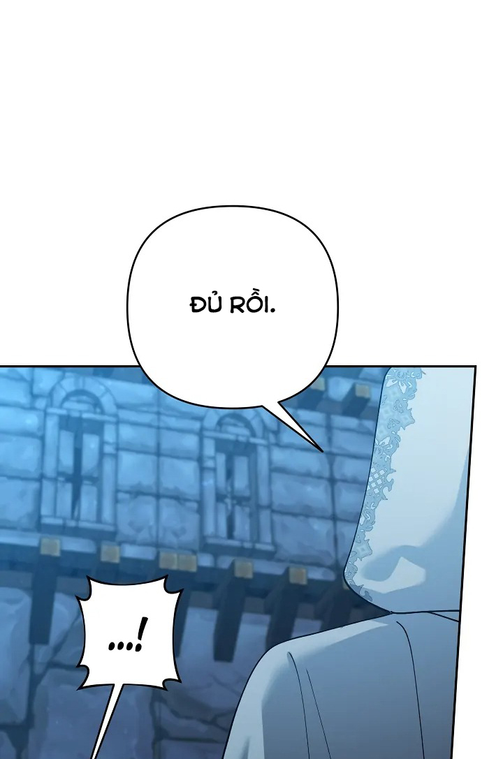 đừng đến cửa hàng của ác nữ phản diện chapter 71 44