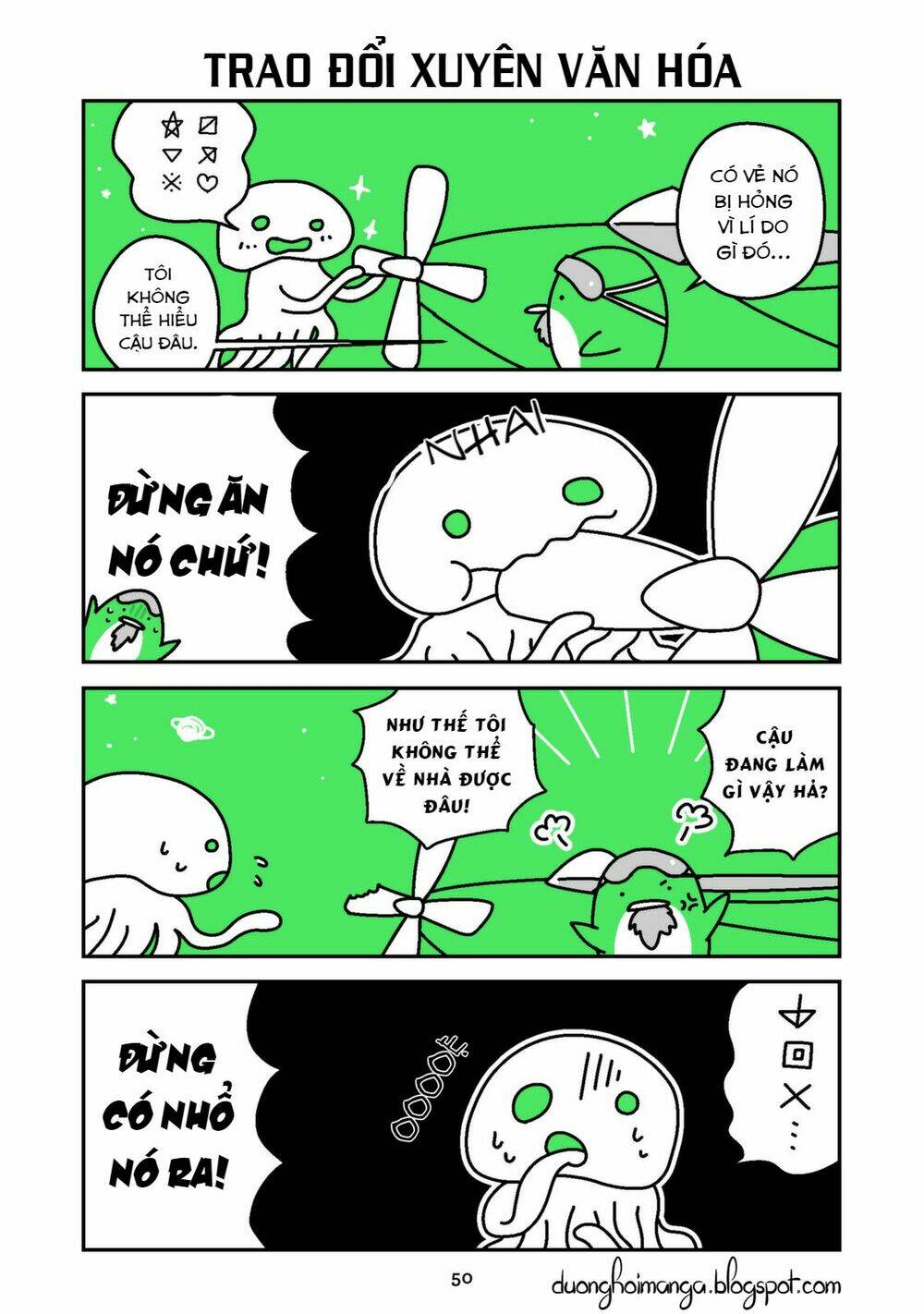 nhím harry chapter 1.4 12