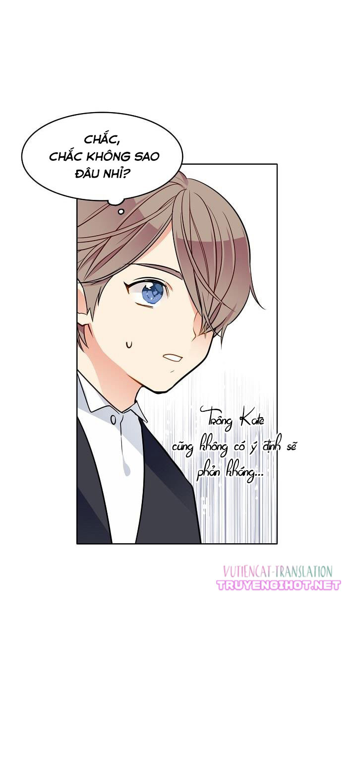 thanh tra của muiella chapter 67 8