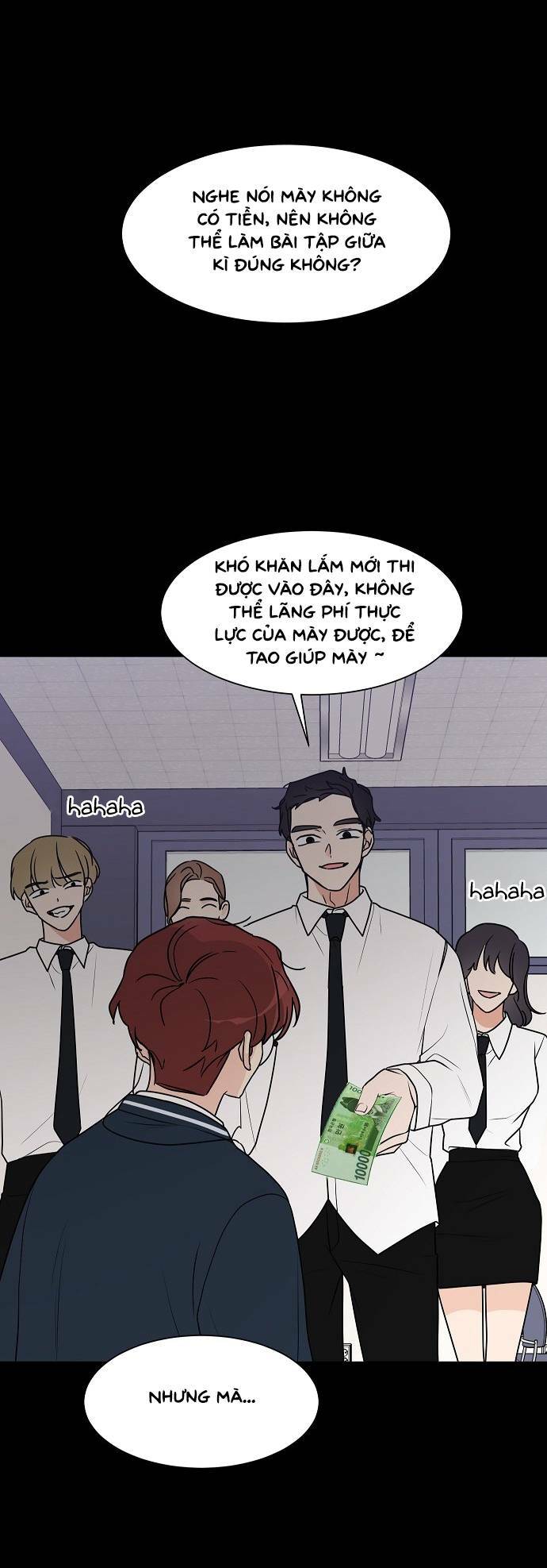 thiếu nữ 1m8 chapter 28 42