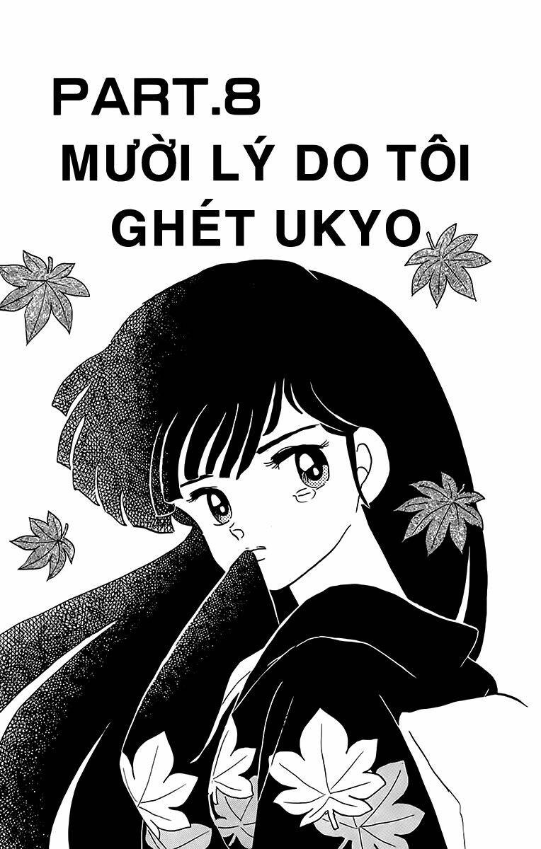 suối lời nguyền chapter 198 2