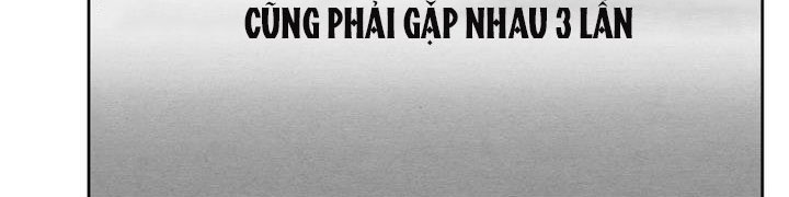 em ấy muốn trở thành chồng của tôi chapter 34.1 408