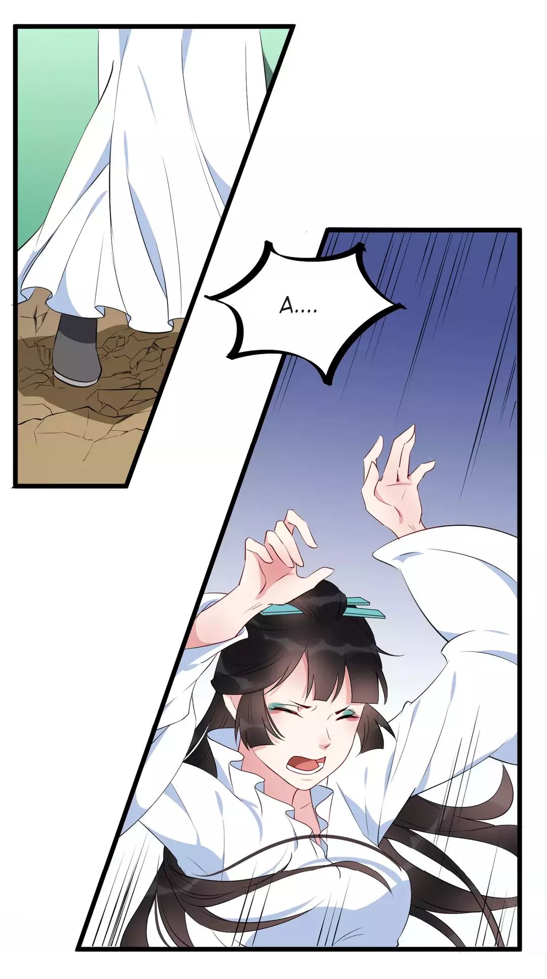 Bồng Sơn Viễn chapter 48 - Trang 27