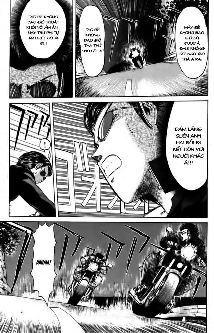 shonan junai gumi chapter 49 15