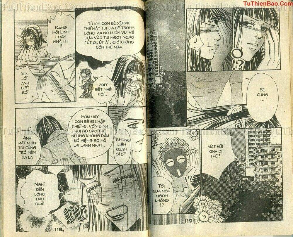 the one chapter 5 56