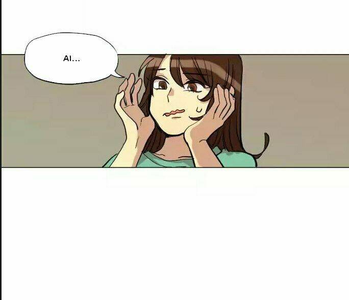 the devil who can't fly chapter 28 9