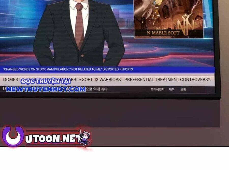 Lừa Đảo Bằng Giọng Nói Làm Đảo Lộn Cuộc Sống Của Bạn chapter 19 303