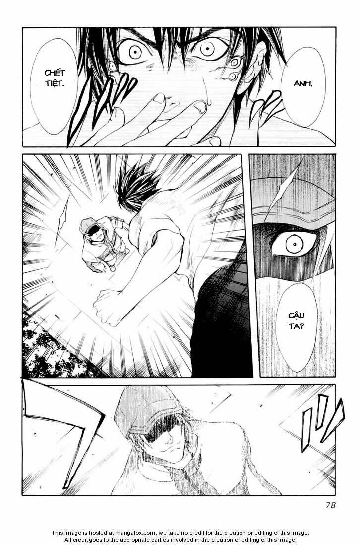 guardian dog chapter 9 13