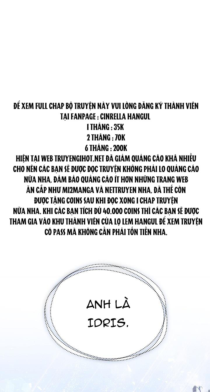 con chỉ đi tìm cha thôi chapter 34.1 30