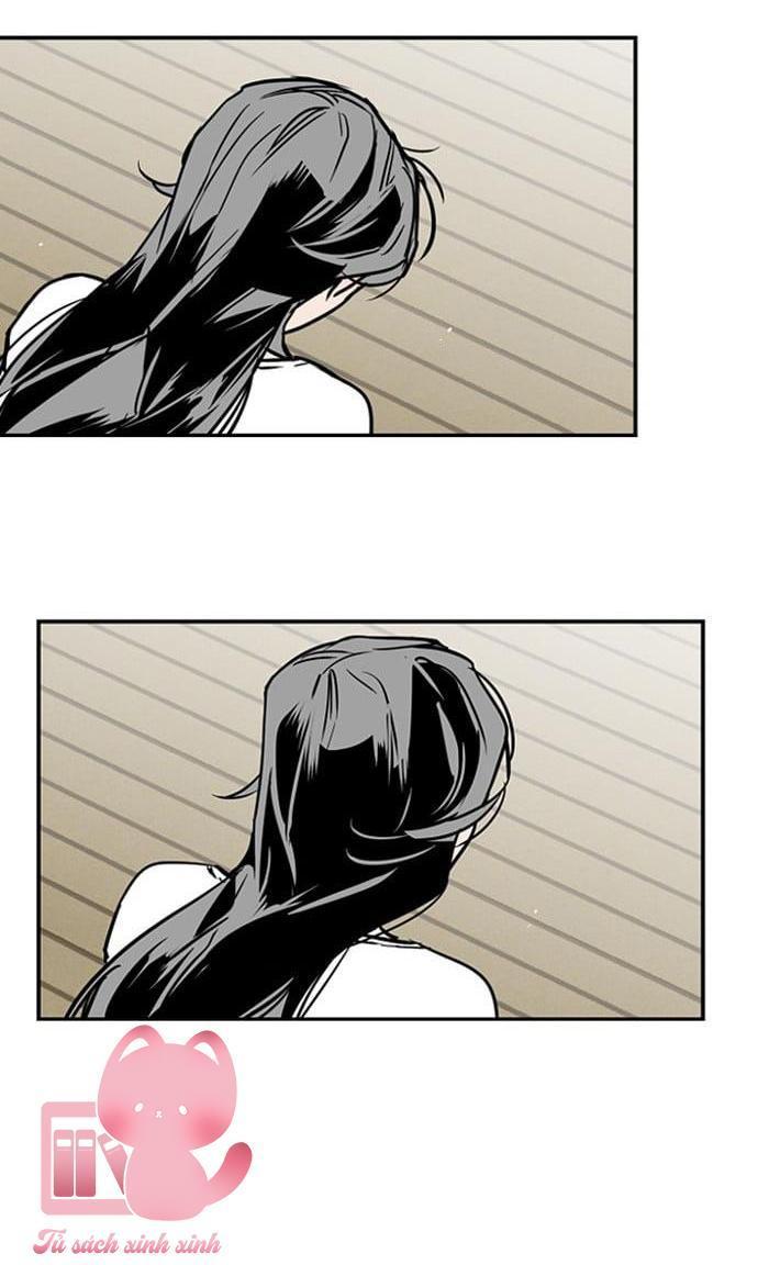 lee doona chapter 44 15