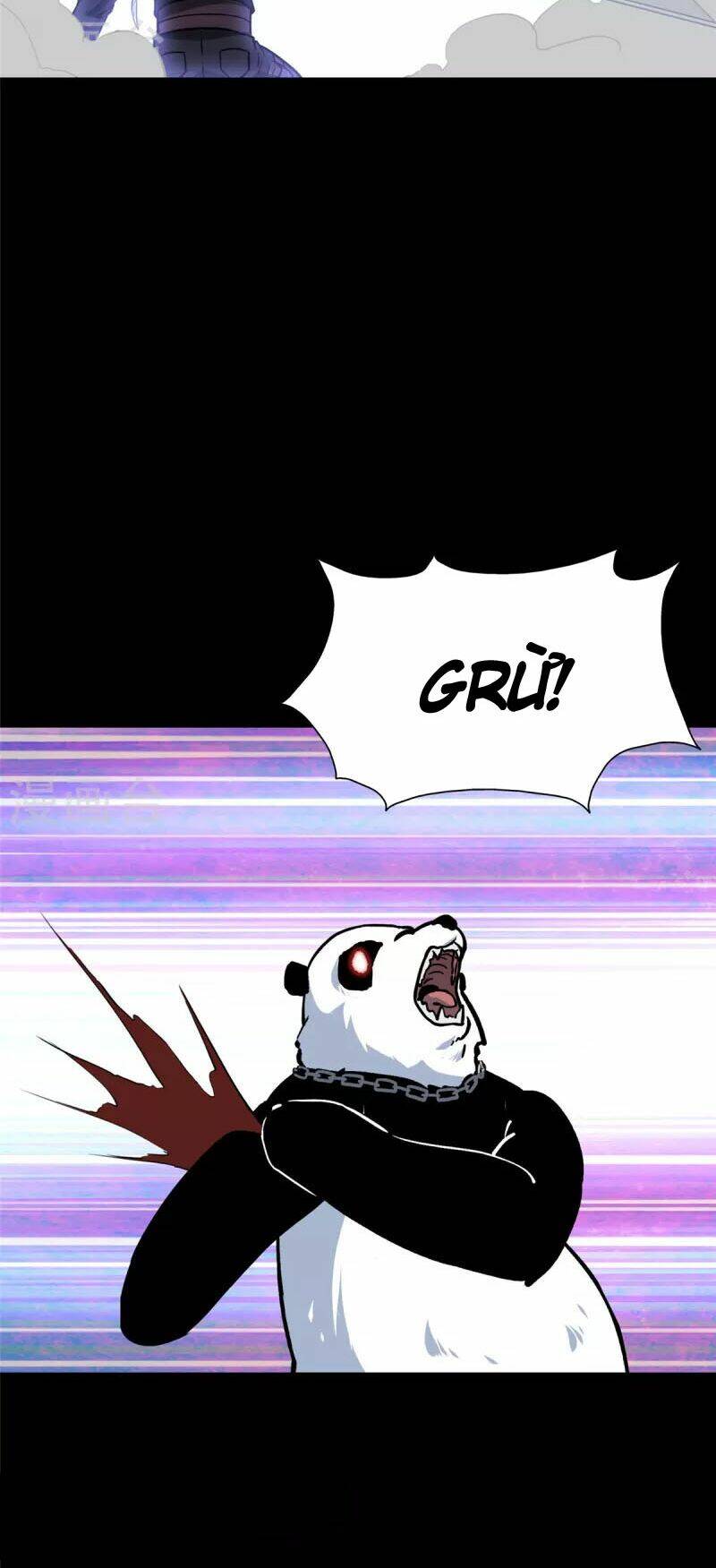 bạn gái virus của tôi chapter 318 16