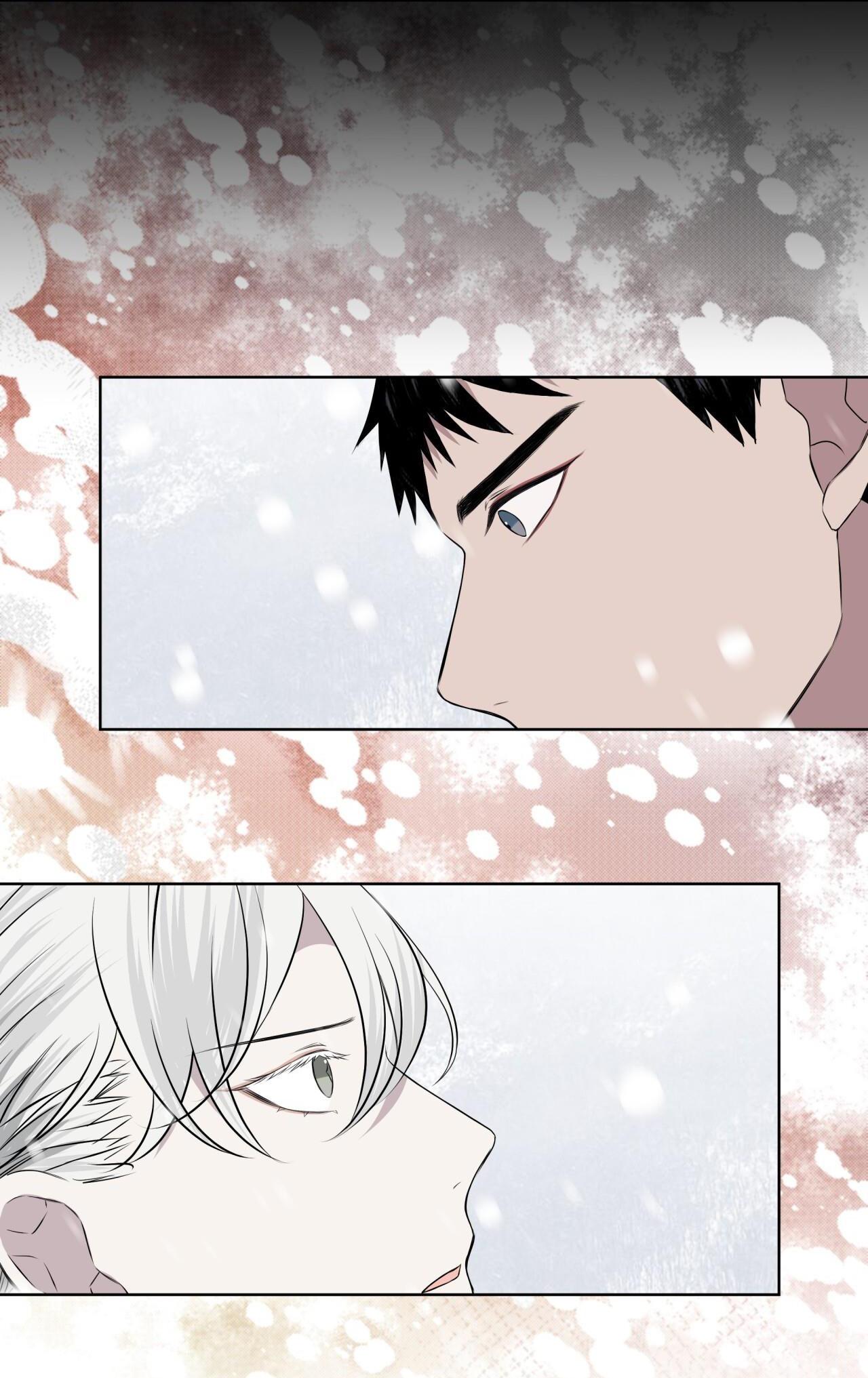 rừng biển [bl] chapter 31 42