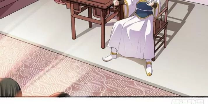 Cuồng Phi Phách Lối chapter 15.3 40