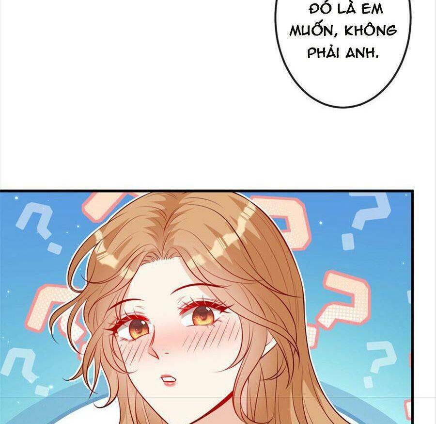 vượt rào trêu chọc chapter 172 43