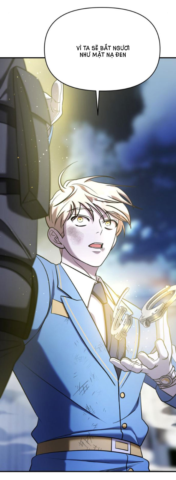 phản diện thuần túy chapter 55.2 108