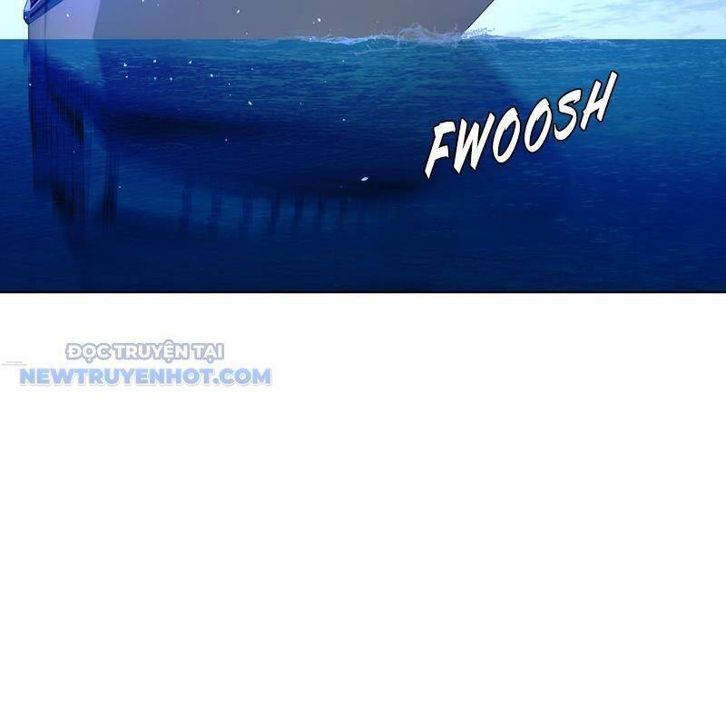 tận thế cũng chỉ là trò chơi chapter 48 111