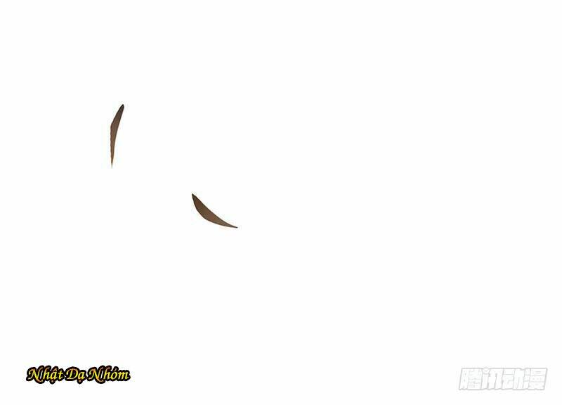 nữ thần tại thượng chapter 4 44