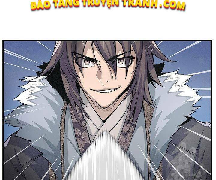 mục hạ vô nhân chapter 1 118