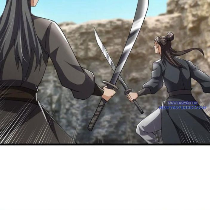 ngủ say vạn cổ: xuất thế đẩy ngang chư thiên chapter 90 52