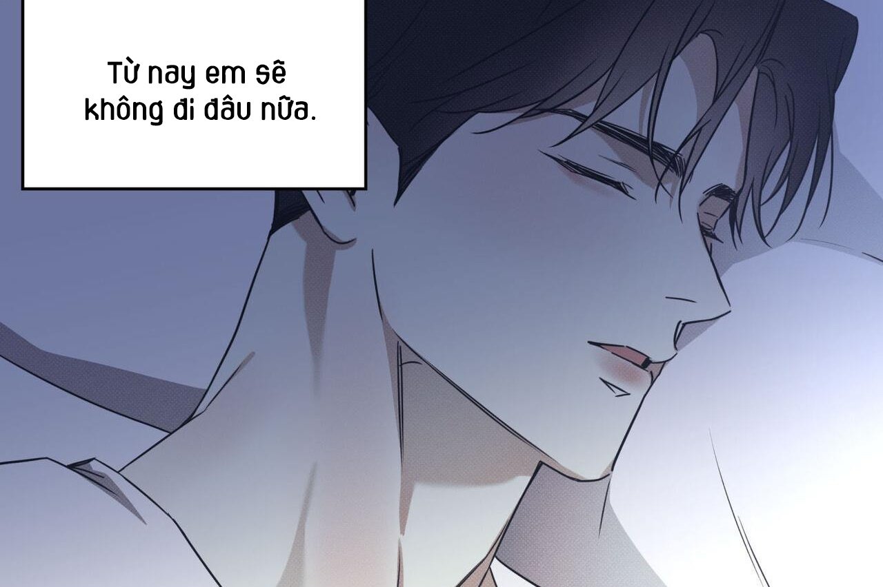dải hợp âm trên đại dương xanh chapter 43 127