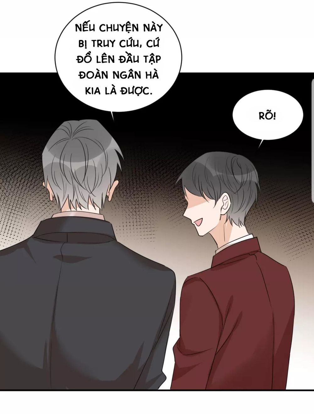 ánh trăng ngọt ngào chapter 24 39