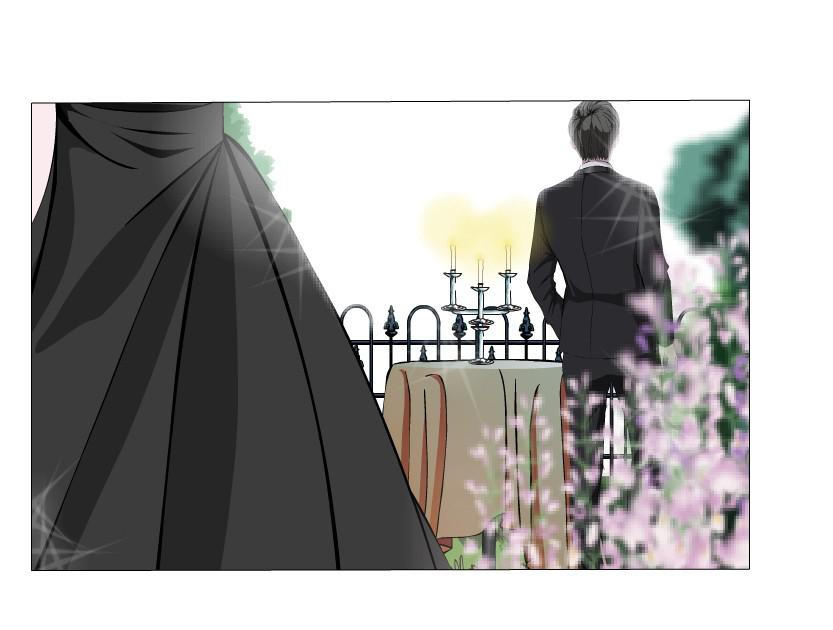 cạm bẫy của nữ thần chapter 72 23