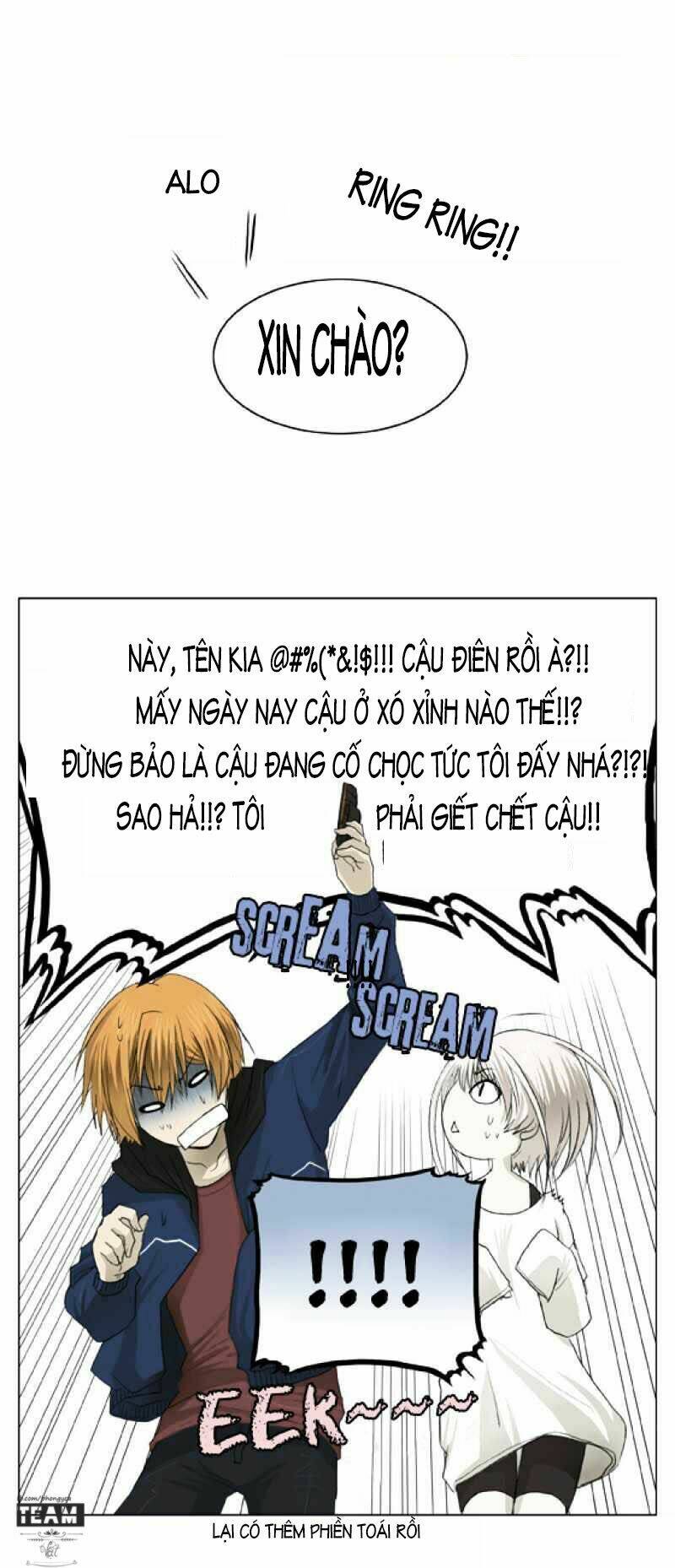 chúa tể perdien chapter 9 12