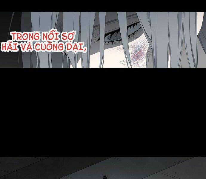 võ sĩ - the boxer chapter 95 18