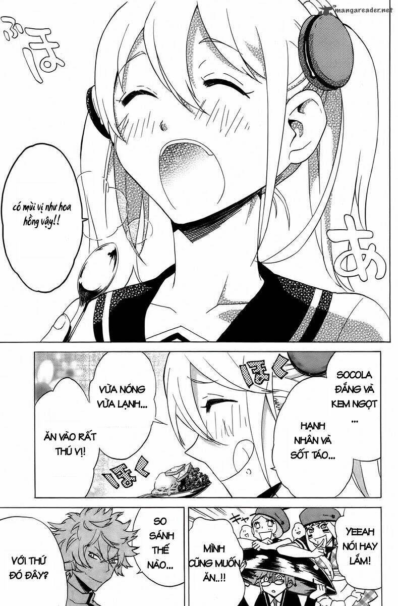 hell’s kitchen chapter 11 26