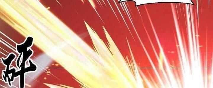 jjjjjj... chapter 40 39