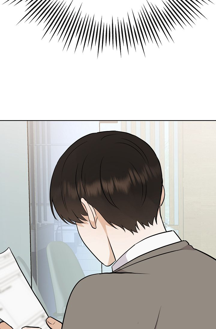 đứa bé là con tôi chapter 14 85