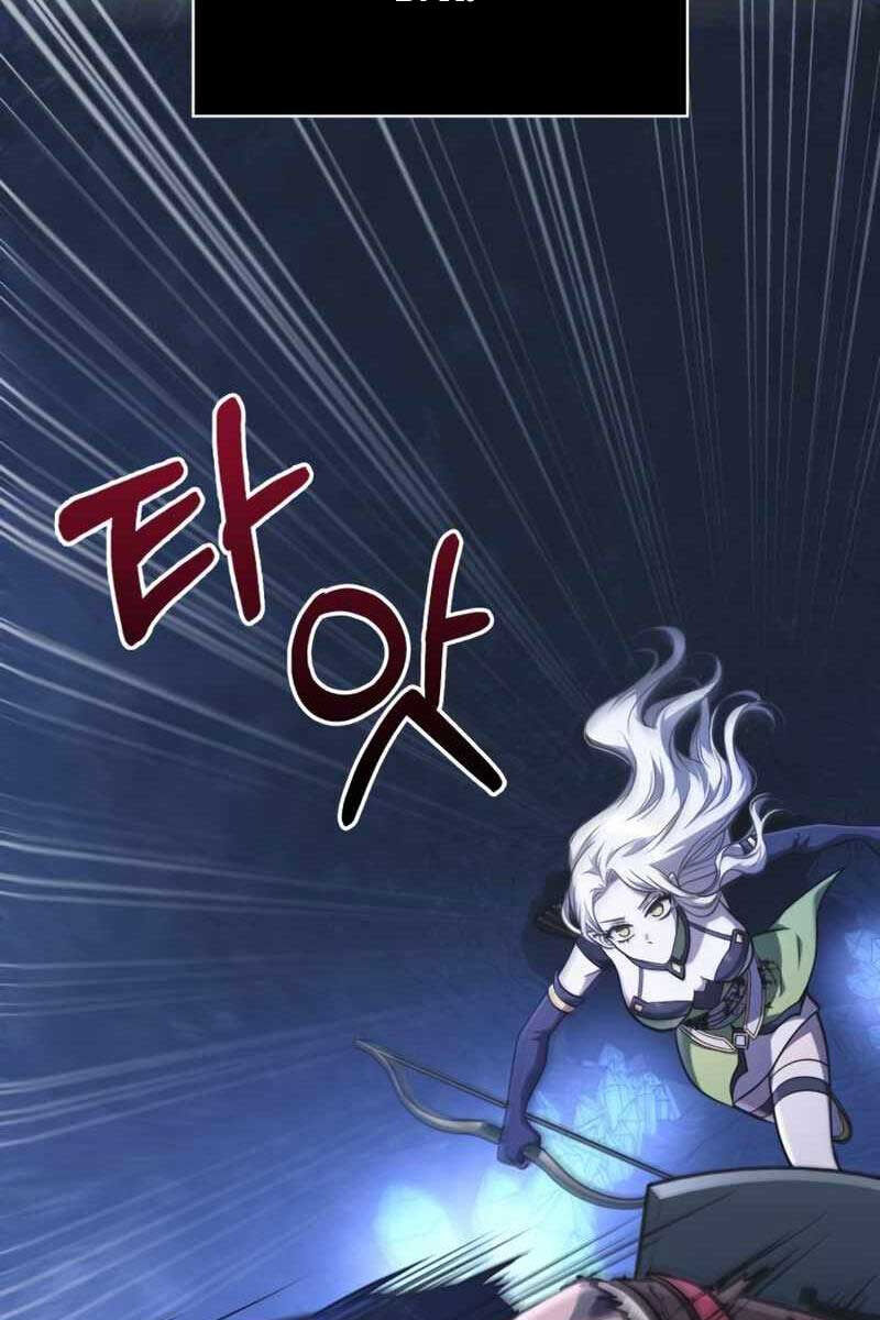 sống sót trong trò chơi với tư cách là một cuồng nhân chapter 8 83