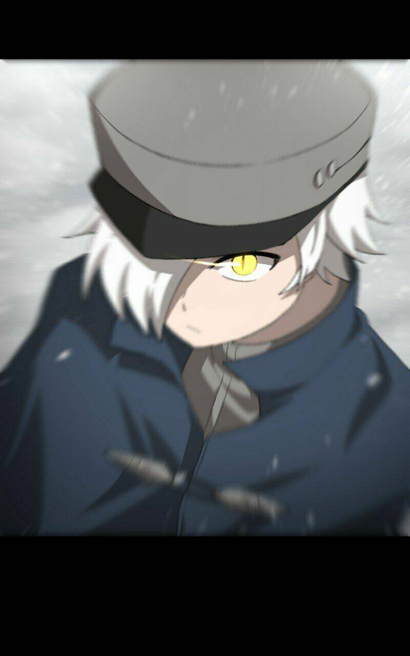 code adam chapter 0 13