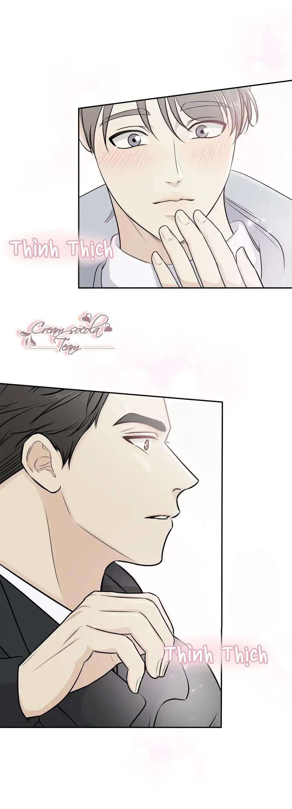 hạnh phúc trọn vẹn chapter 2 19