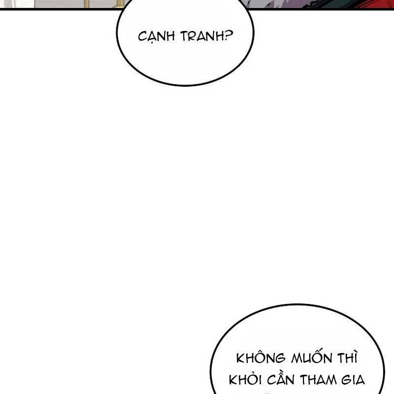 tôi thăng cấp trong lúc ngủ chapter 75 16