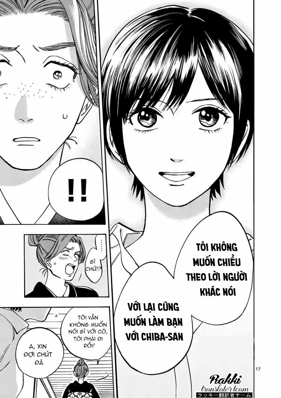 promise cinderella chapter 36 18