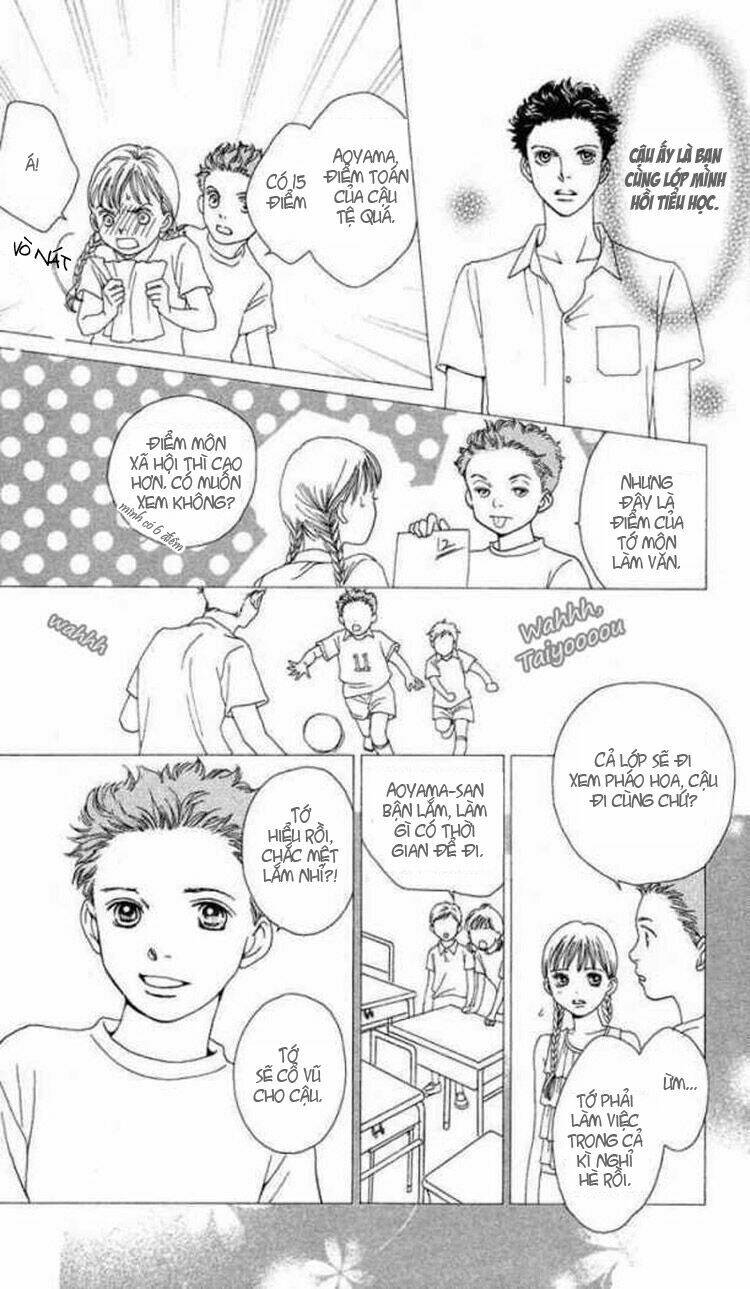 cat street chapter 2 18