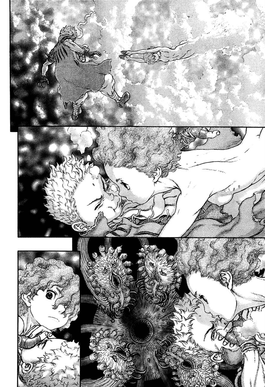 kiếm sĩ đen chapter 327.2 12