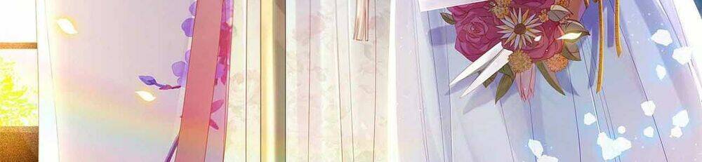 dĩ hôn chi danh chapter 15.2 2