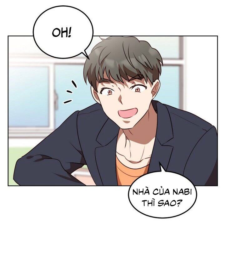 perfect mine chapter 2 34